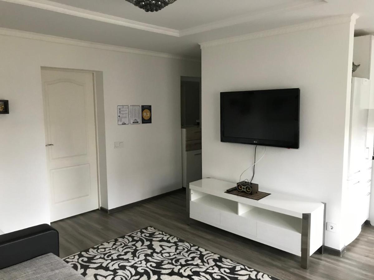 Fine Apartment يلغافا المظهر الخارجي الصورة